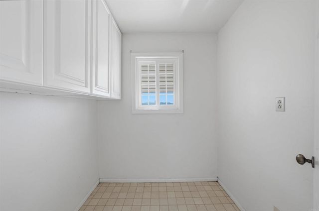 11955 Sky View Drive, Valley Center, CA 92082