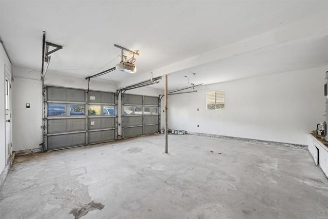 11955 Sky View Drive, Valley Center, CA 92082