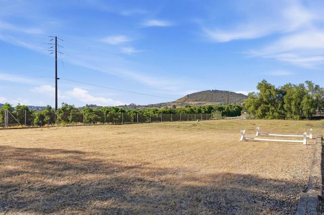 11955 Sky View Drive, Valley Center, CA 92082