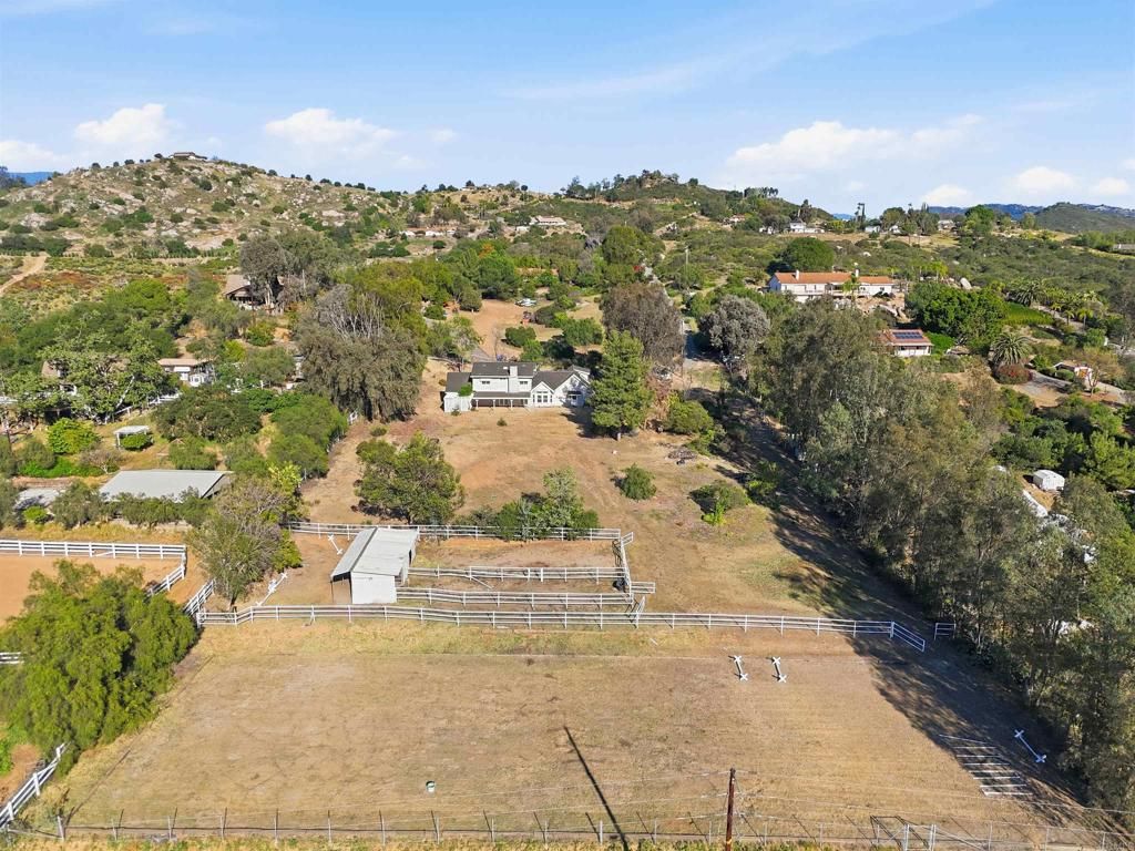 11955 Sky View Drive, Valley Center, CA 92082 — photo 4
