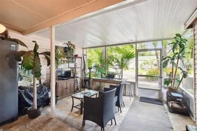 5505 16TH AVENUE S, Gulfport, FL 33707