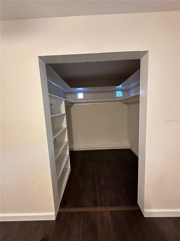 5505 16TH AVENUE S, Gulfport, FL 33707