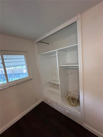 5505 16TH AVENUE S, Gulfport, FL 33707