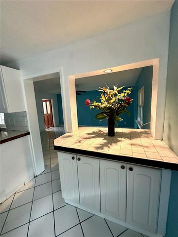 5505 16TH AVENUE S, Gulfport, FL 33707