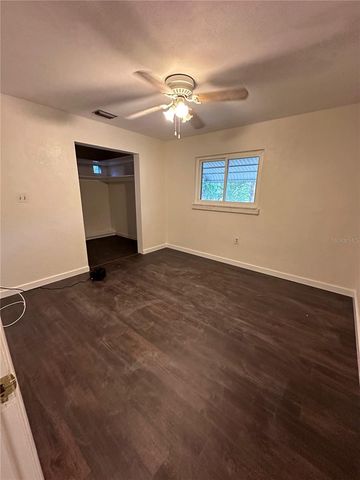 5505 16TH AVENUE S, Gulfport, FL 33707