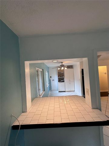 5505 16TH AVENUE S, Gulfport, FL 33707