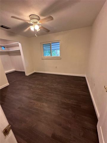 5505 16TH AVENUE S, Gulfport, FL 33707