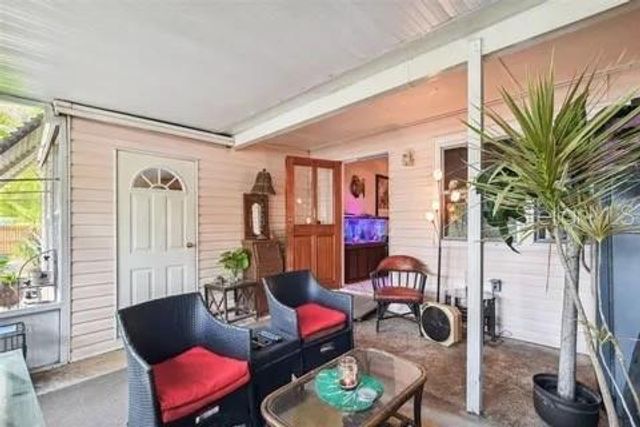 5505 16TH AVENUE S, Gulfport, FL 33707