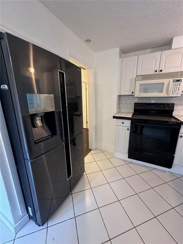 5505 16TH AVENUE S, Gulfport, FL 33707