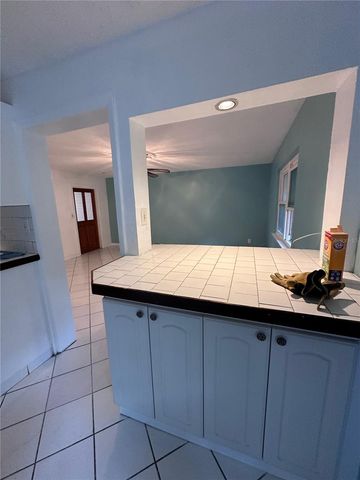 5505 16TH AVENUE S, Gulfport, FL 33707