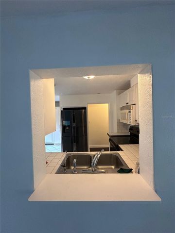 5505 16TH AVENUE S, Gulfport, FL 33707