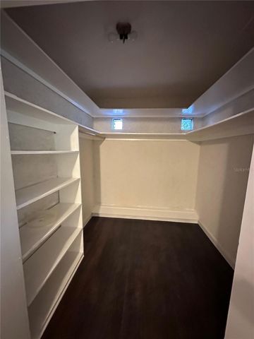 5505 16TH AVENUE S, Gulfport, FL 33707