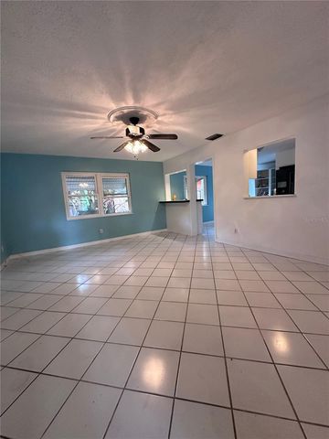 5505 16TH AVENUE S, Gulfport, FL 33707