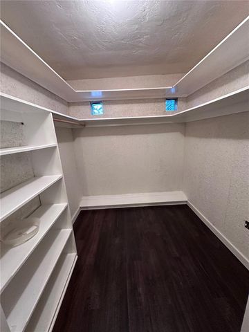 5505 16TH AVENUE S, Gulfport, FL 33707