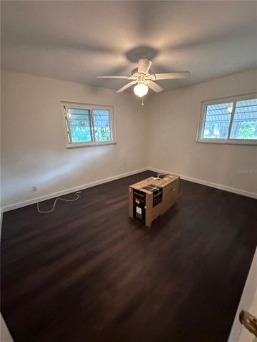 5505 16TH AVENUE S, Gulfport, FL 33707