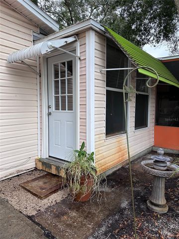 5505 16TH AVENUE S, Gulfport, FL 33707