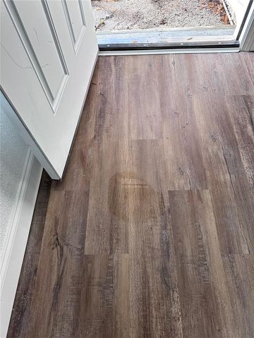 5505 16TH AVENUE S, Gulfport, FL 33707