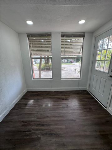 5505 16TH AVENUE S, Gulfport, FL 33707