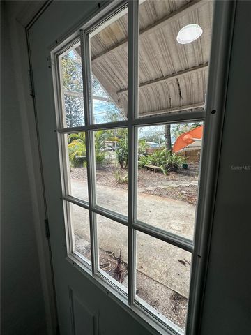 5505 16TH AVENUE S, Gulfport, FL 33707