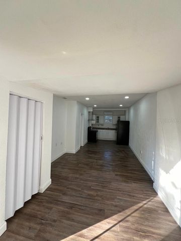 5505 16TH AVENUE S, Gulfport, FL 33707