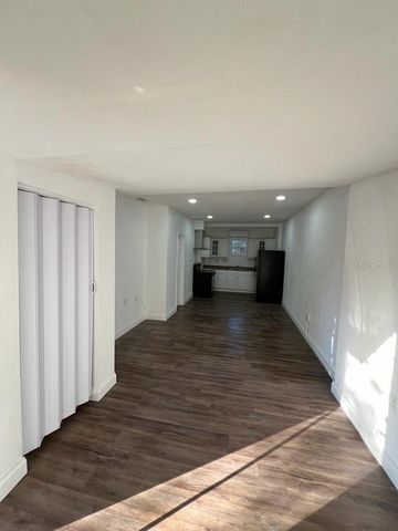 5505 16TH AVENUE S, Gulfport, FL 33707