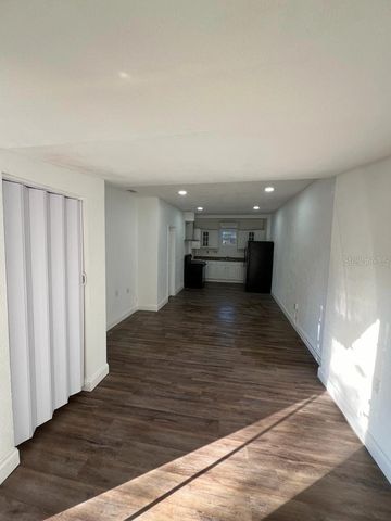 5505 16TH AVENUE S, Gulfport, FL 33707