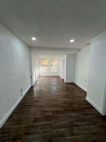 5505 16TH AVENUE S, Gulfport, FL 33707