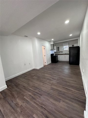 5505 16TH AVENUE S, Gulfport, FL 33707