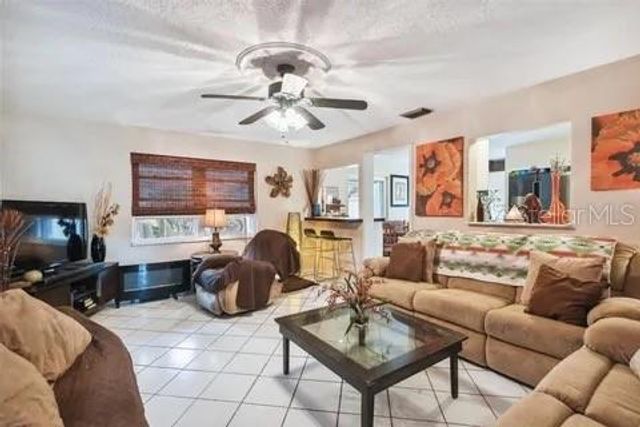 5505 16TH AVENUE S, Gulfport, FL 33707