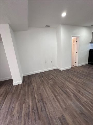 5505 16TH AVENUE S, Gulfport, FL 33707