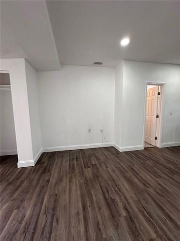 5505 16TH AVENUE S, Gulfport, FL 33707