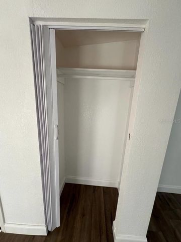 5505 16TH AVENUE S, Gulfport, FL 33707