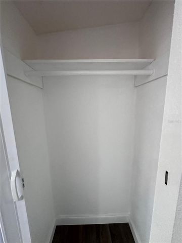 5505 16TH AVENUE S, Gulfport, FL 33707