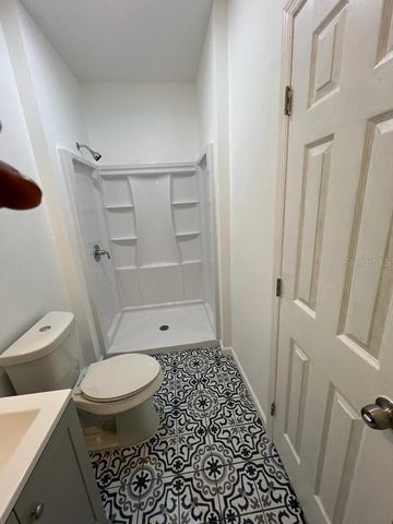 5505 16TH AVENUE S, Gulfport, FL 33707