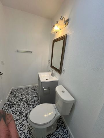 5505 16TH AVENUE S, Gulfport, FL 33707