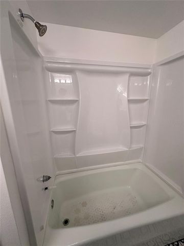 5505 16TH AVENUE S, Gulfport, FL 33707