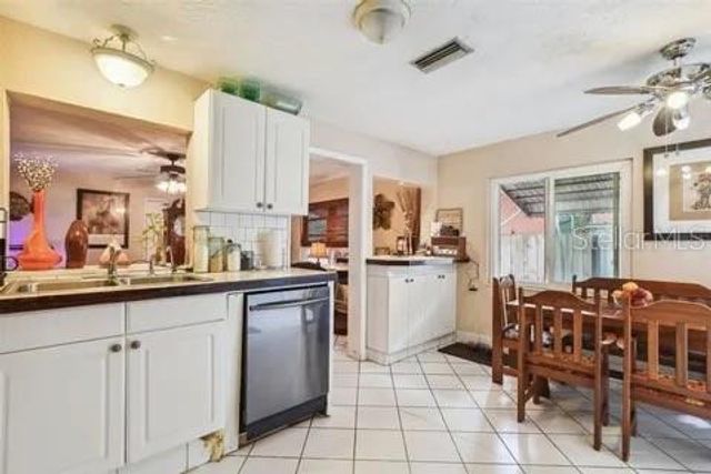 5505 16TH AVENUE S, Gulfport, FL 33707