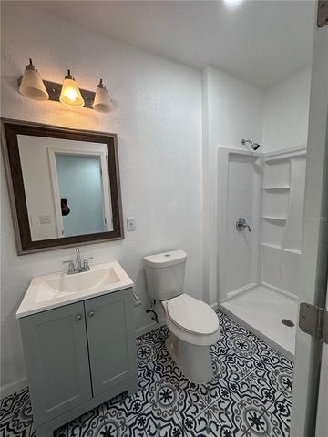 5505 16TH AVENUE S, Gulfport, FL 33707