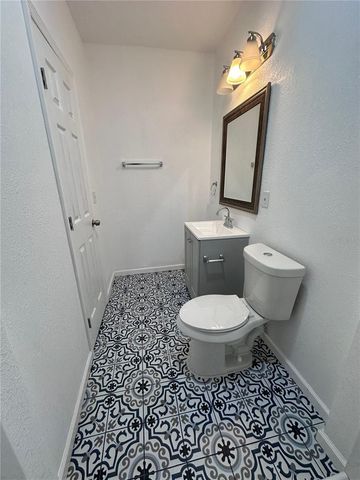 5505 16TH AVENUE S, Gulfport, FL 33707