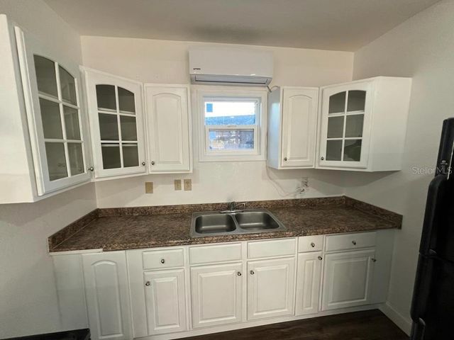 5505 16TH AVENUE S, Gulfport, FL 33707