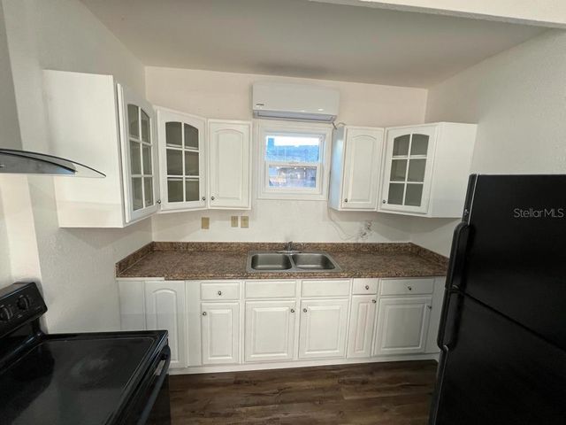 5505 16TH AVENUE S, Gulfport, FL 33707