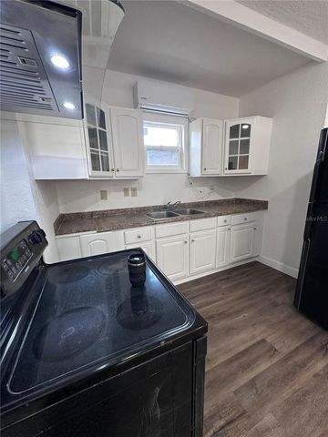 5505 16TH AVENUE S, Gulfport, FL 33707