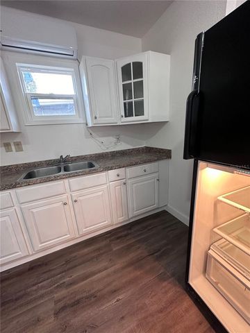 5505 16TH AVENUE S, Gulfport, FL 33707