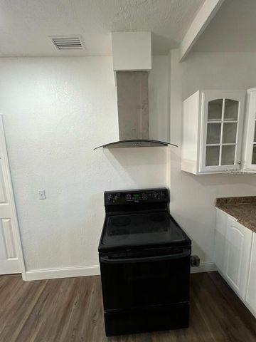 5505 16TH AVENUE S, Gulfport, FL 33707