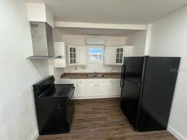 5505 16TH AVENUE S, Gulfport, FL 33707