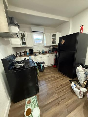 5505 16TH AVENUE S, Gulfport, FL 33707