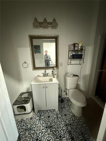 5505 16TH AVENUE S, Gulfport, FL 33707