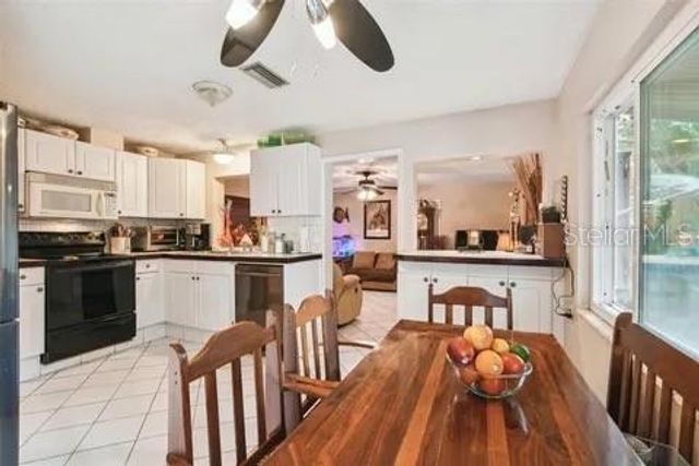 5505 16TH AVENUE S, Gulfport, FL 33707