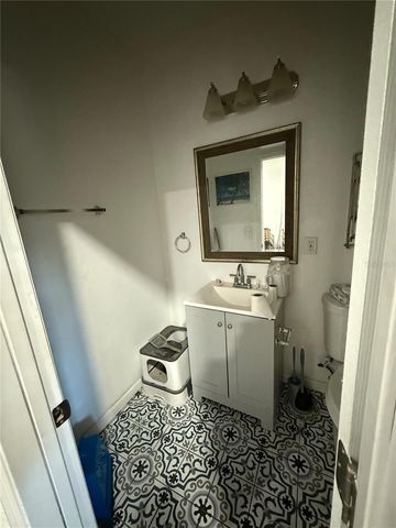 5505 16TH AVENUE S, Gulfport, FL 33707