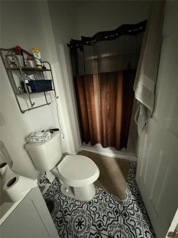 5505 16TH AVENUE S, Gulfport, FL 33707